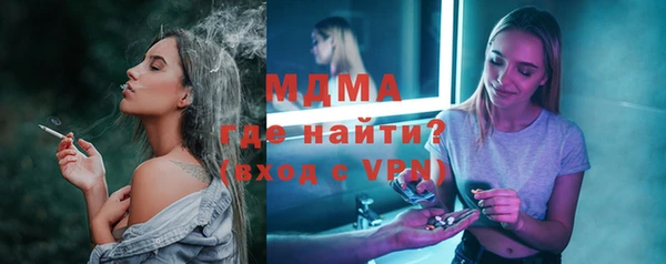 ПСИЛОЦИБИНОВЫЕ ГРИБЫ Елабуга