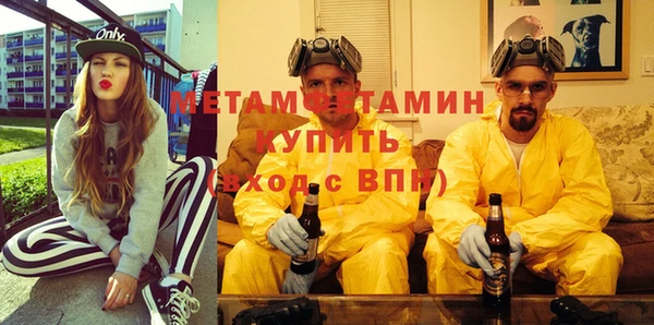 ПСИЛОЦИБИНОВЫЕ ГРИБЫ Елабуга