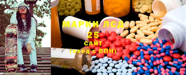 ПСИЛОЦИБИНОВЫЕ ГРИБЫ Елабуга