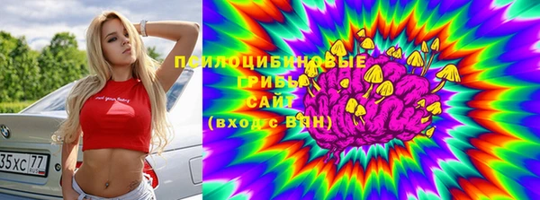 MESCALINE Горно-Алтайск