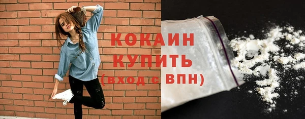 ПСИЛОЦИБИНОВЫЕ ГРИБЫ Елабуга