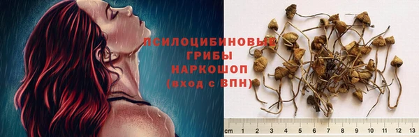 гашиш Елизово